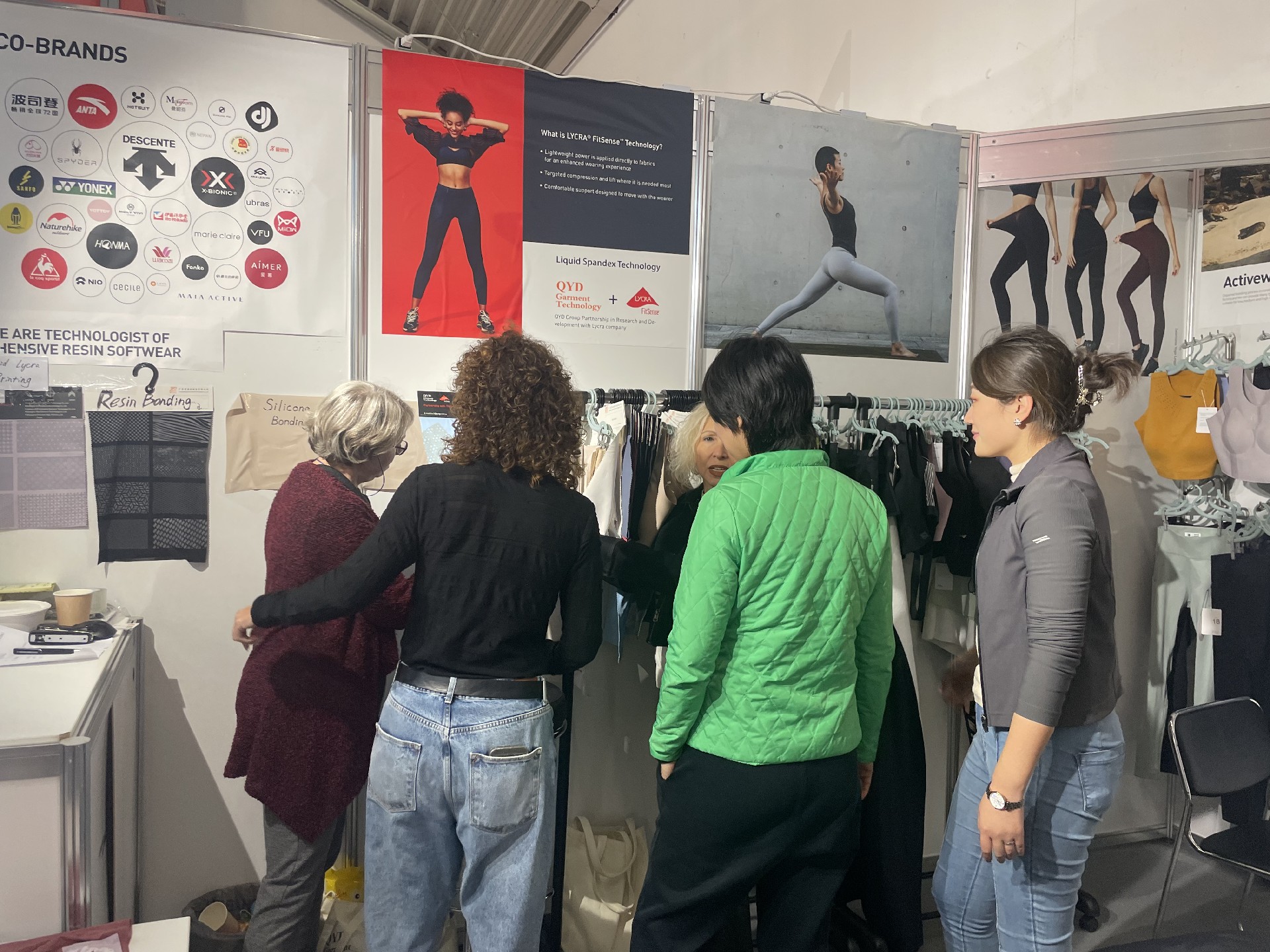 1671173691811057.jpg 61281c5d89acc931e65a0ad845b972c.jpg