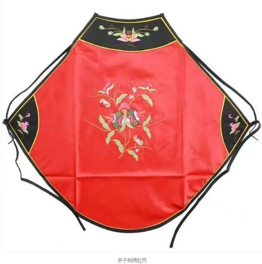 2024082714174187.png 图片11.png