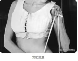 2024082714202767.png 图片13.png