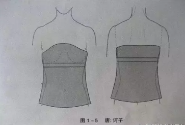 2024082718419466.png 图片6.png