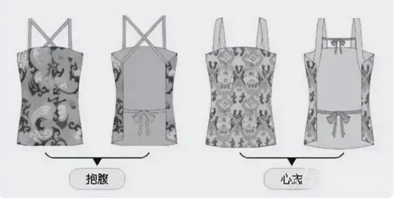 2024082719118296.png 图片2.png