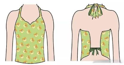 2024082720071353.png 图片8.png