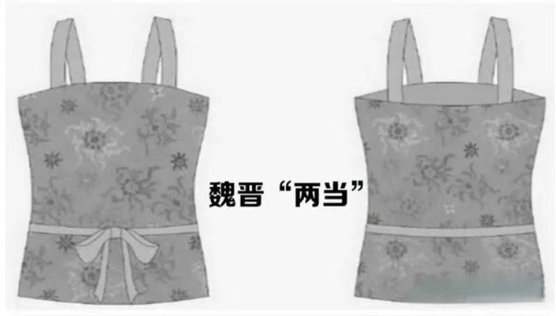 2024082721244586.png 图片4.png