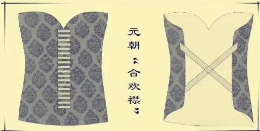 2024082751349980.png 图片9.png