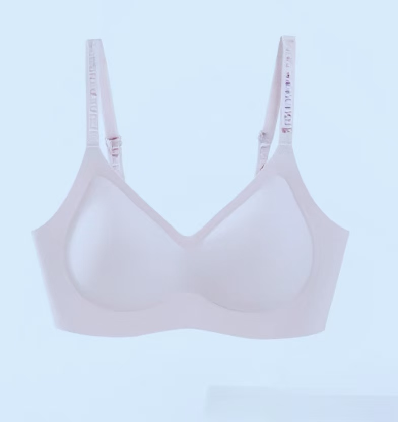 2024082781196299.png 图片14.png