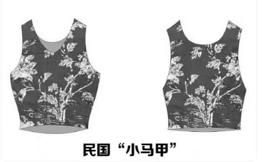 2024082794682823.png 图片12.png