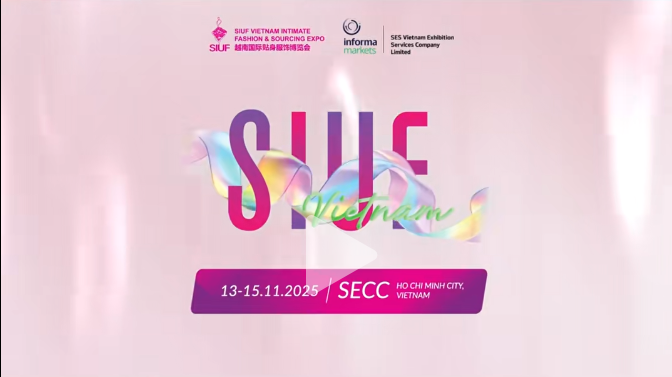 2025112018267563.png 照片 (1)-.png