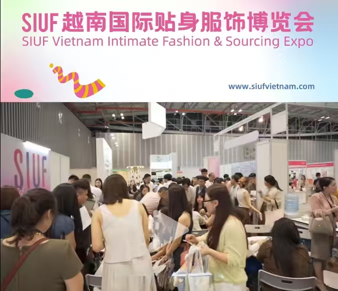 2025112093924330.jpg 微信图片_20251120145846_812_1.jpg