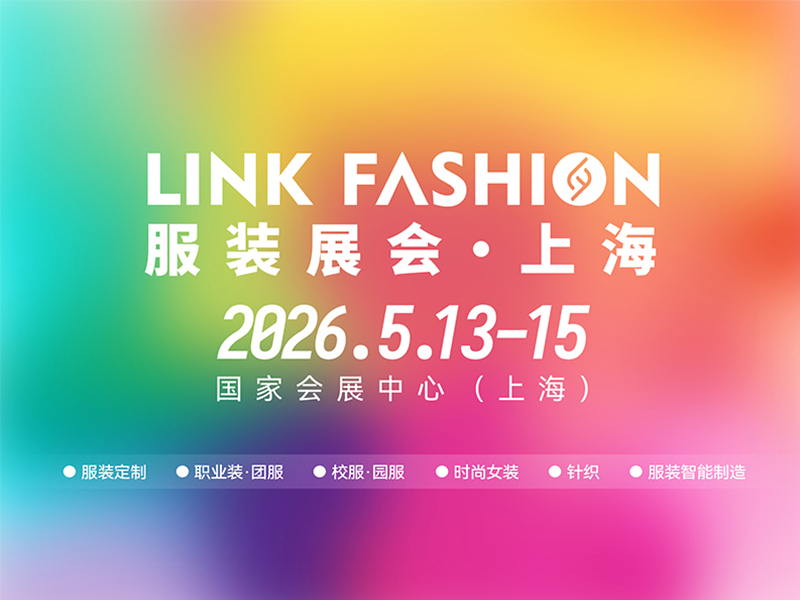 1779377232856761.jpg 图一.jpg
