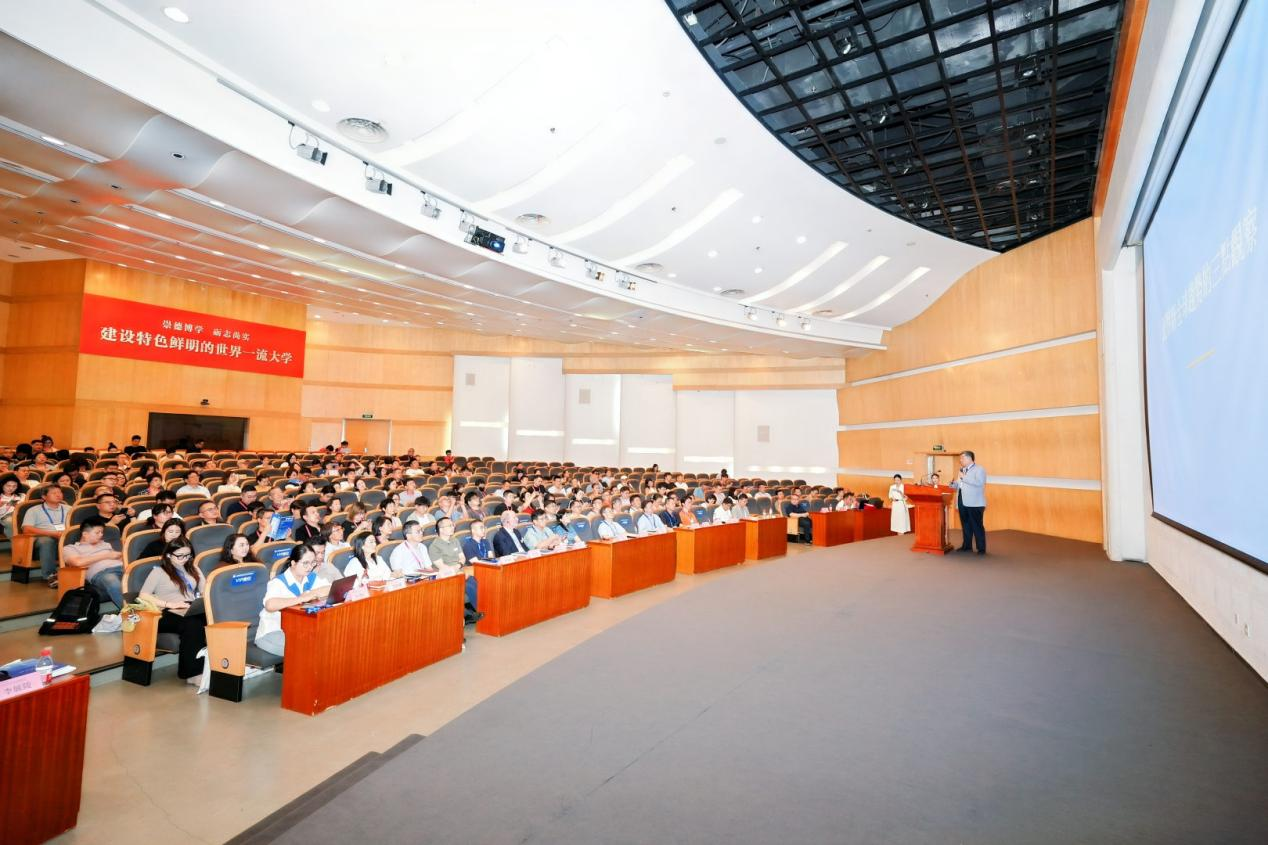 2026072114786288.png 图片3.png